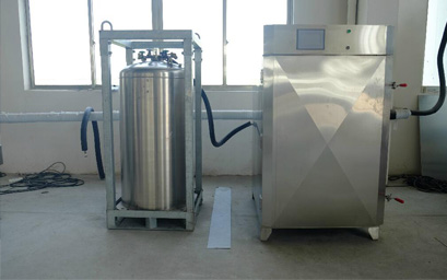 4、售后服務(wù)