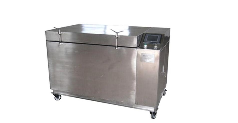 醫(yī)用血漿深冷設(shè)備