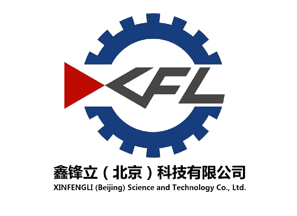 液氮速凍機之水產品的營養成分價值