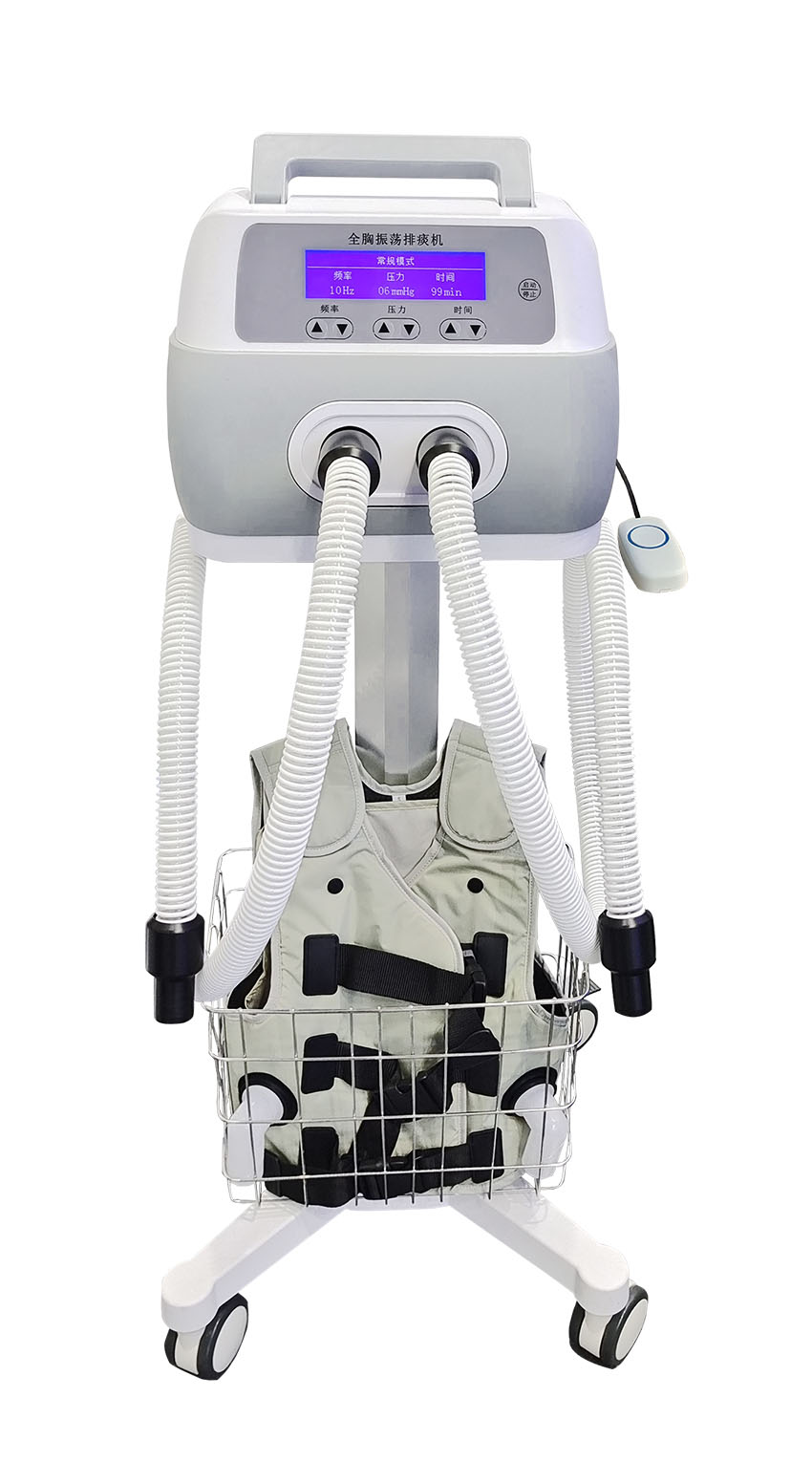 YK802��܇���ɫ����ʽ��